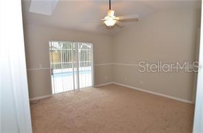 8008 ASPENCREST CT, ORLANDO, FL, 32835