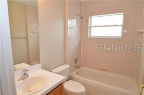 8008 ASPENCREST CT, ORLANDO, FL, 32835