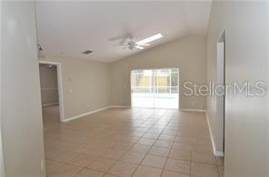 8008 ASPENCREST CT, ORLANDO, FL, 32835