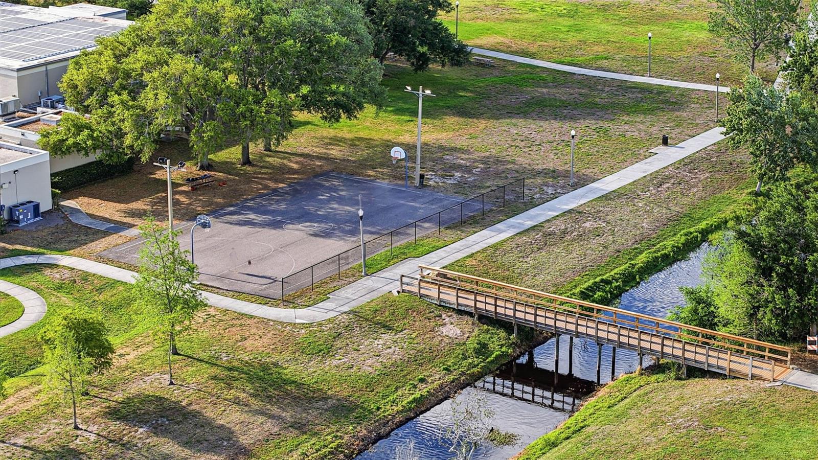 2930 80TH ST N, ST PETERSBURG, FL, 33710