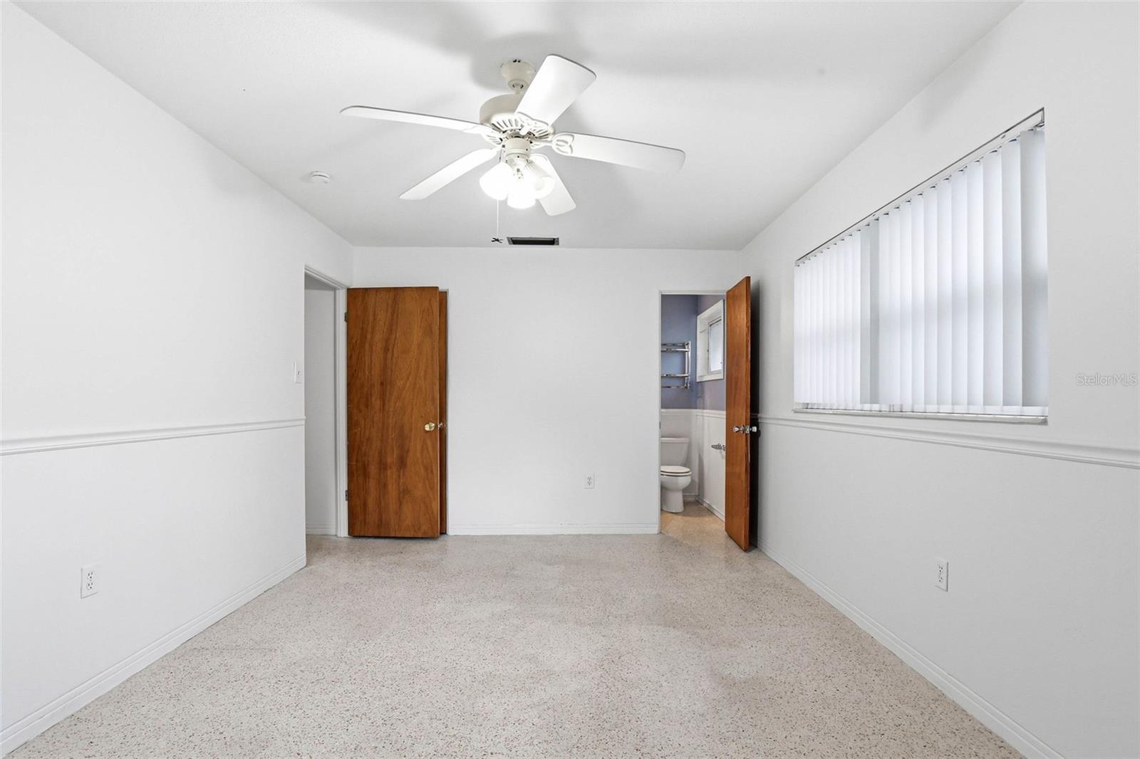 2930 80TH ST N, ST PETERSBURG, FL, 33710