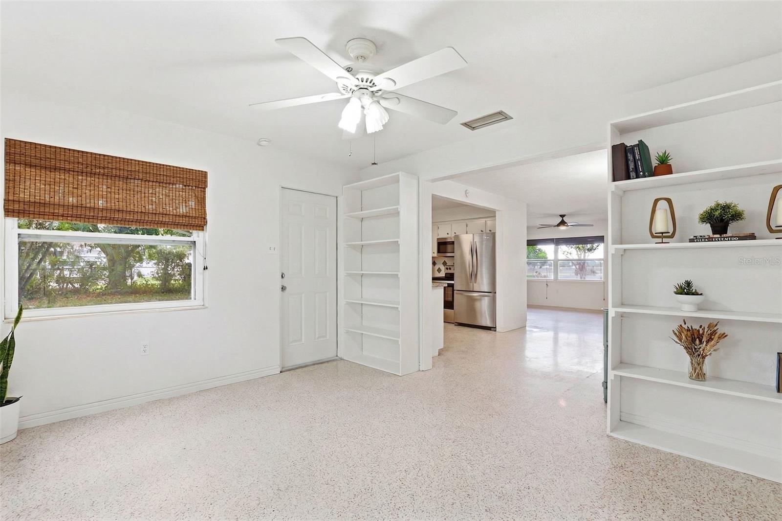 2930 80TH ST N, ST PETERSBURG, FL, 33710