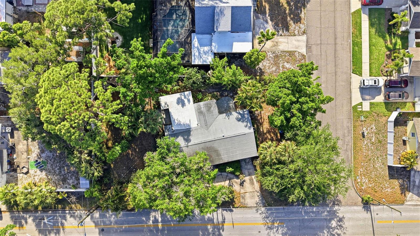 2930 80TH ST N, ST PETERSBURG, FL, 33710