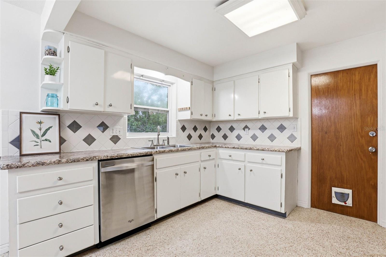 2930 80TH ST N, ST PETERSBURG, FL, 33710