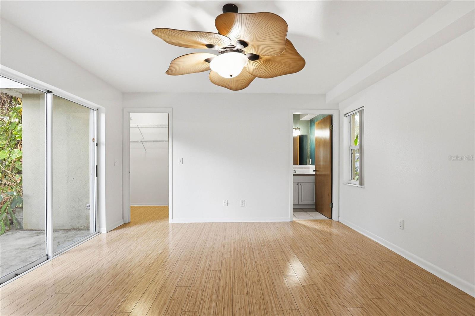 2930 80TH ST N, ST PETERSBURG, FL, 33710