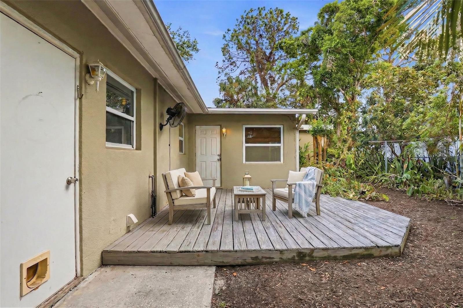 2930 80TH ST N, ST PETERSBURG, FL, 33710