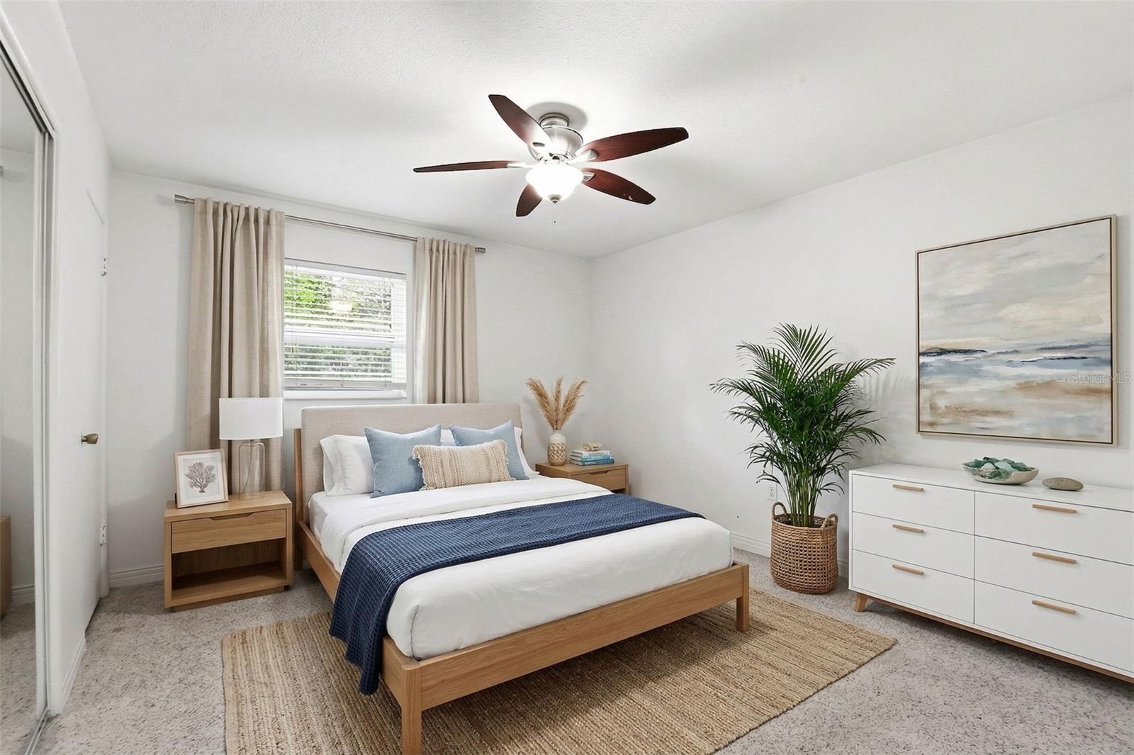 2930 80TH ST N, ST PETERSBURG, FL, 33710