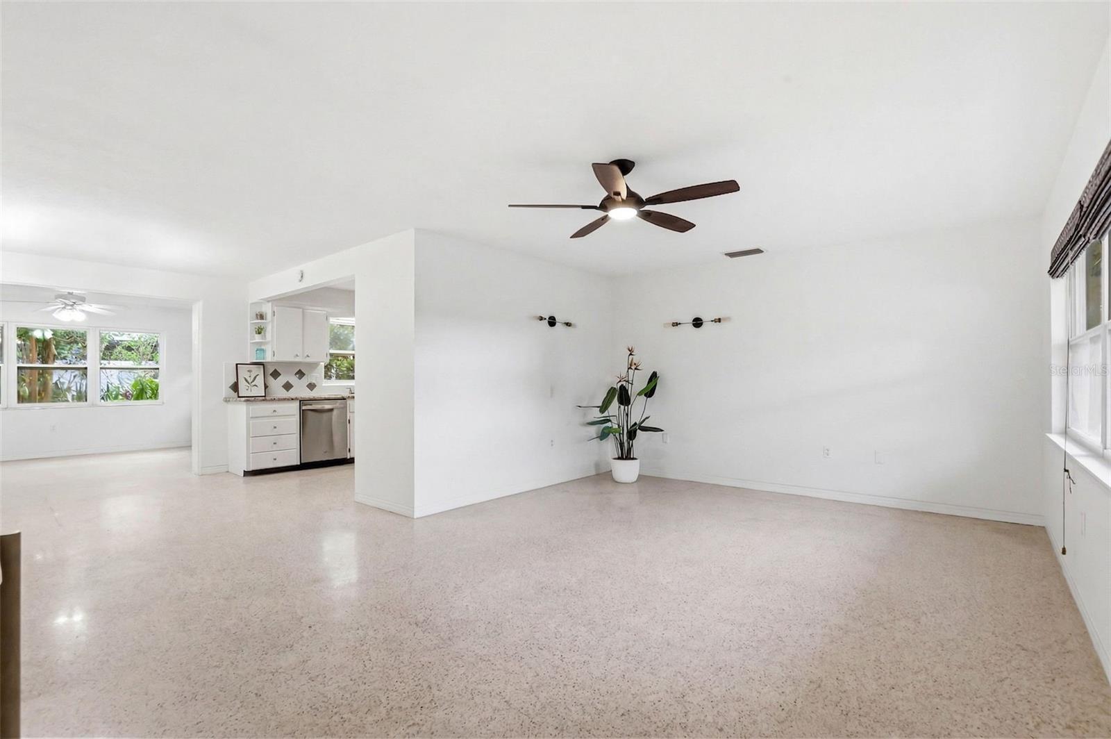 2930 80TH ST N, ST PETERSBURG, FL, 33710