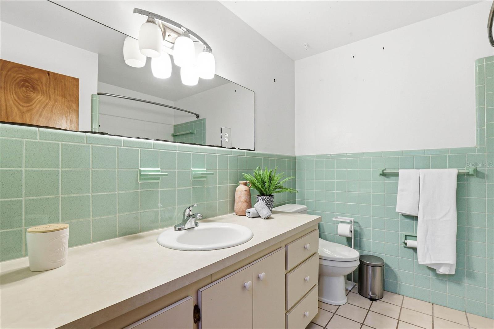 2930 80TH ST N, ST PETERSBURG, FL, 33710