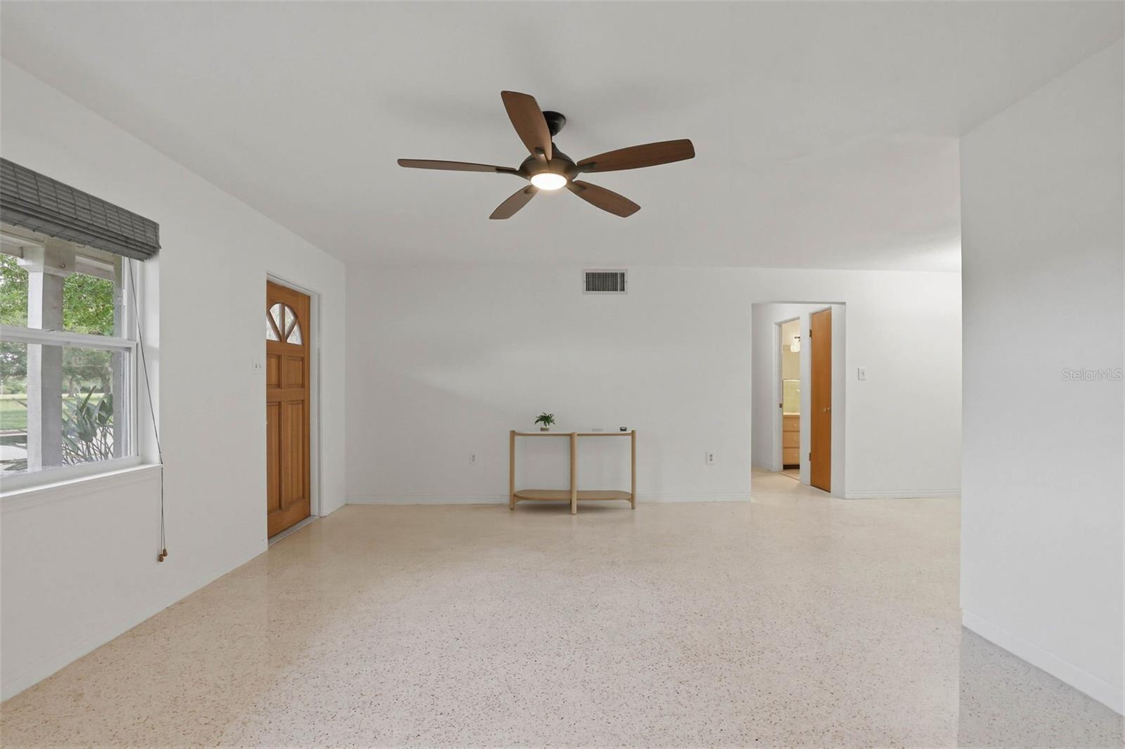 2930 80TH ST N, ST PETERSBURG, FL, 33710