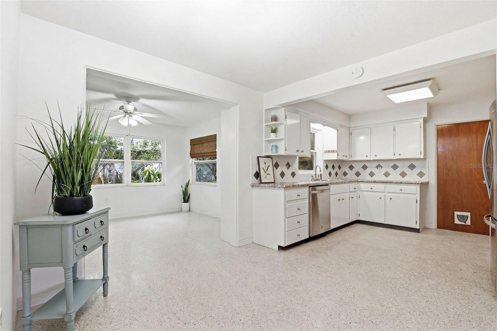 2930 80TH ST N, ST PETERSBURG, FL, 33710