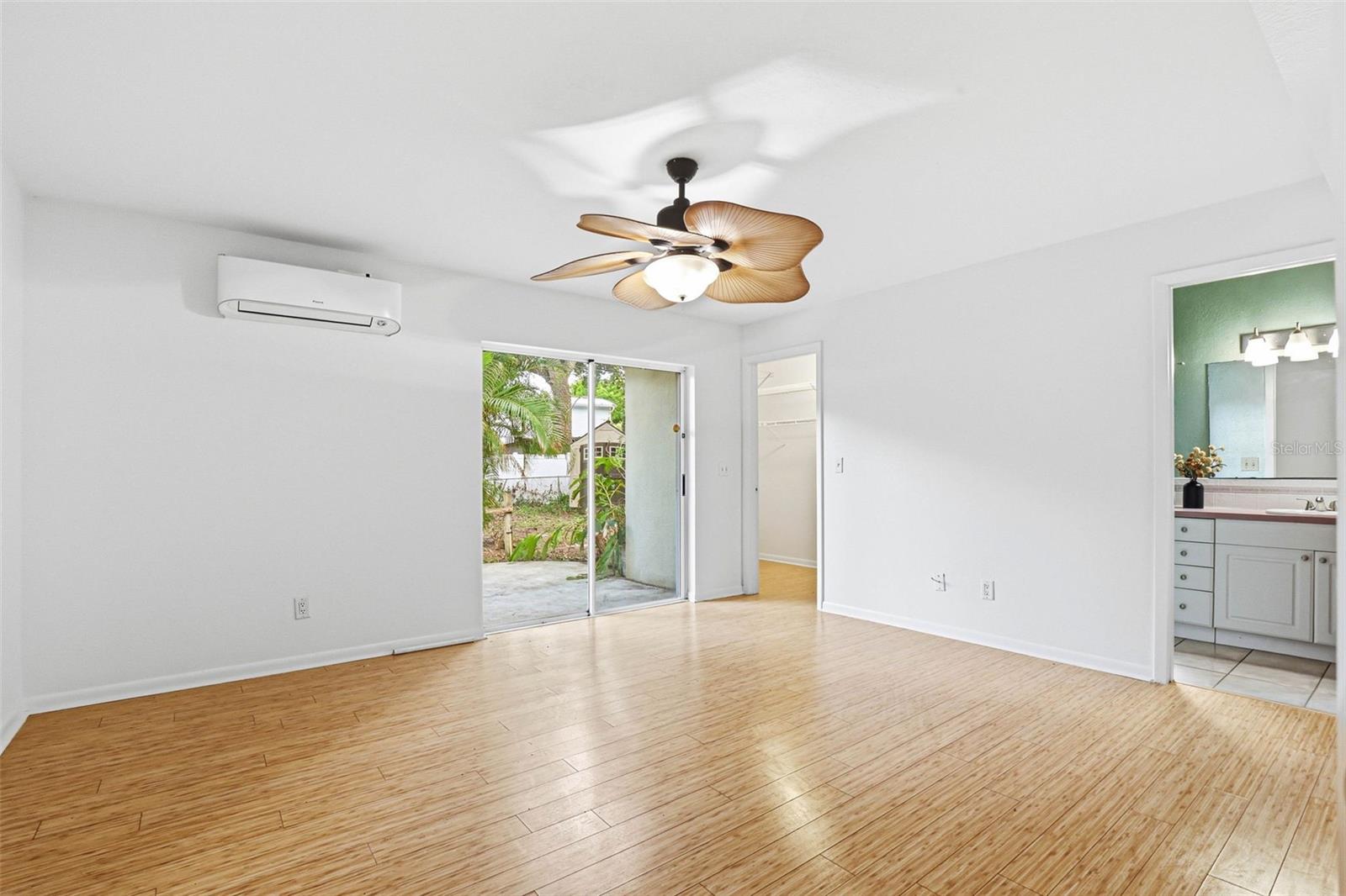 2930 80TH ST N, ST PETERSBURG, FL, 33710