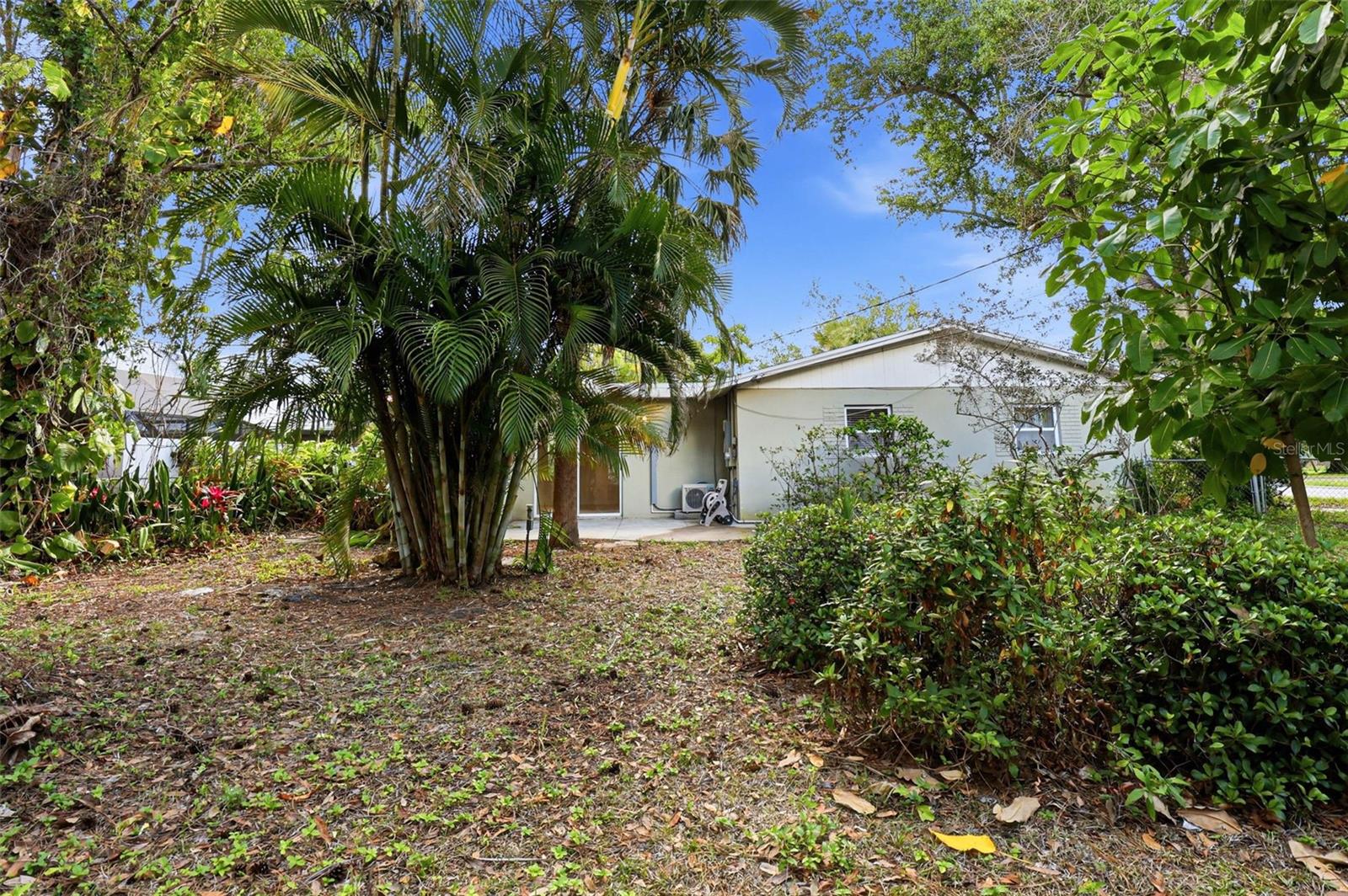 2930 80TH ST N, ST PETERSBURG, FL, 33710