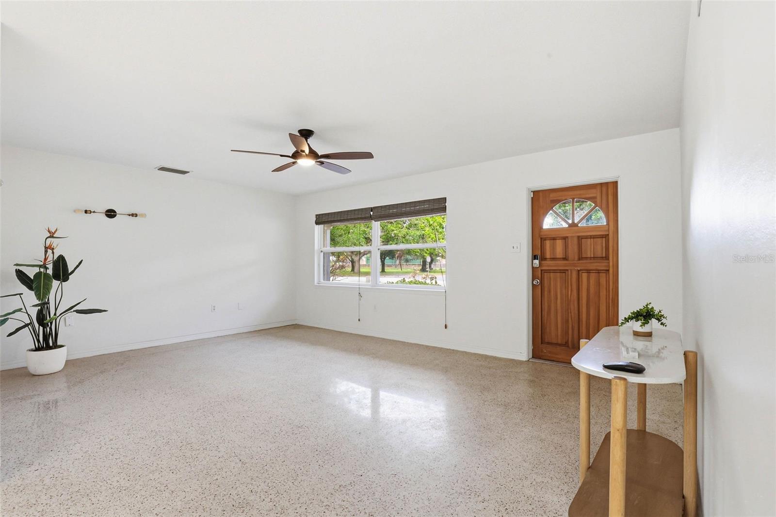 2930 80TH ST N, ST PETERSBURG, FL, 33710