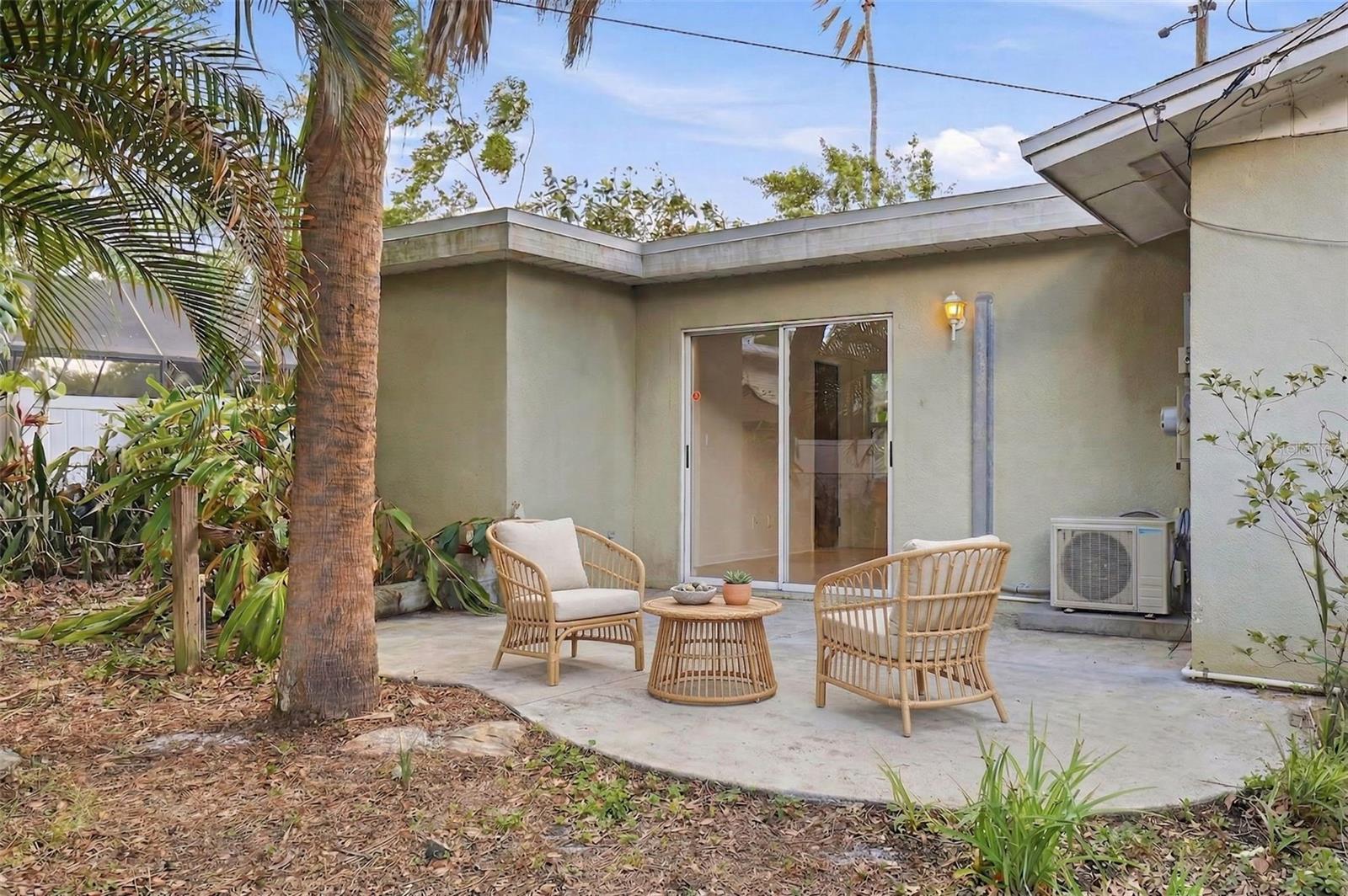 2930 80TH ST N, ST PETERSBURG, FL, 33710