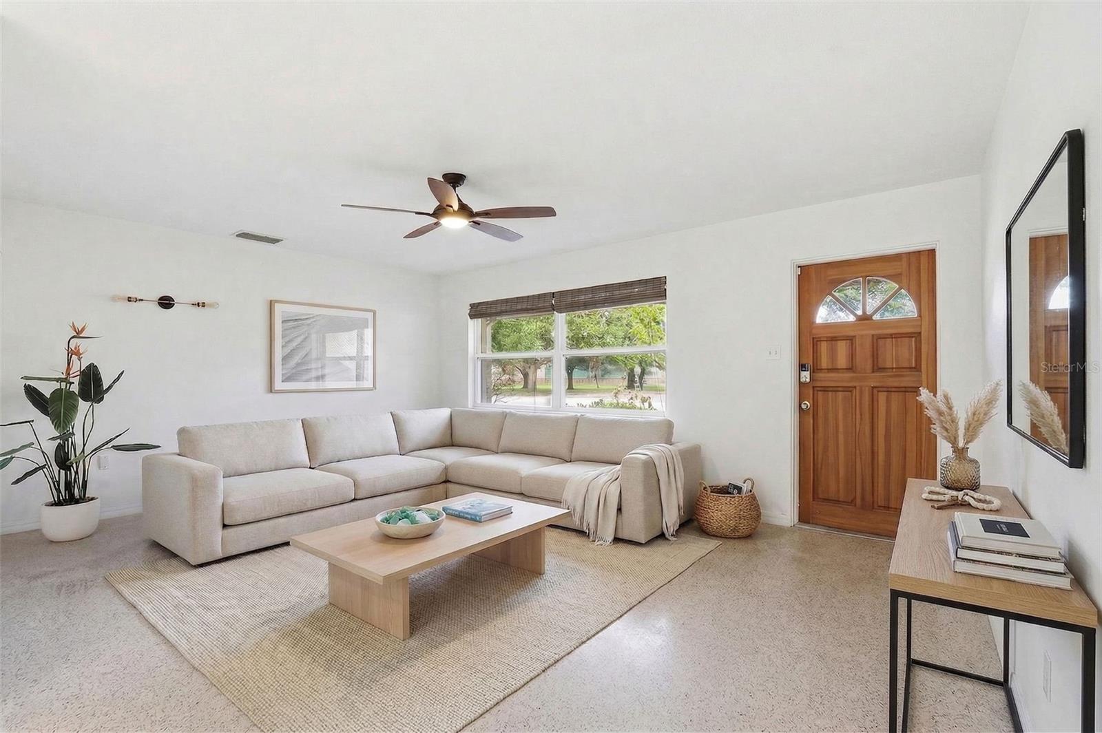 2930 80TH ST N, ST PETERSBURG, FL, 33710