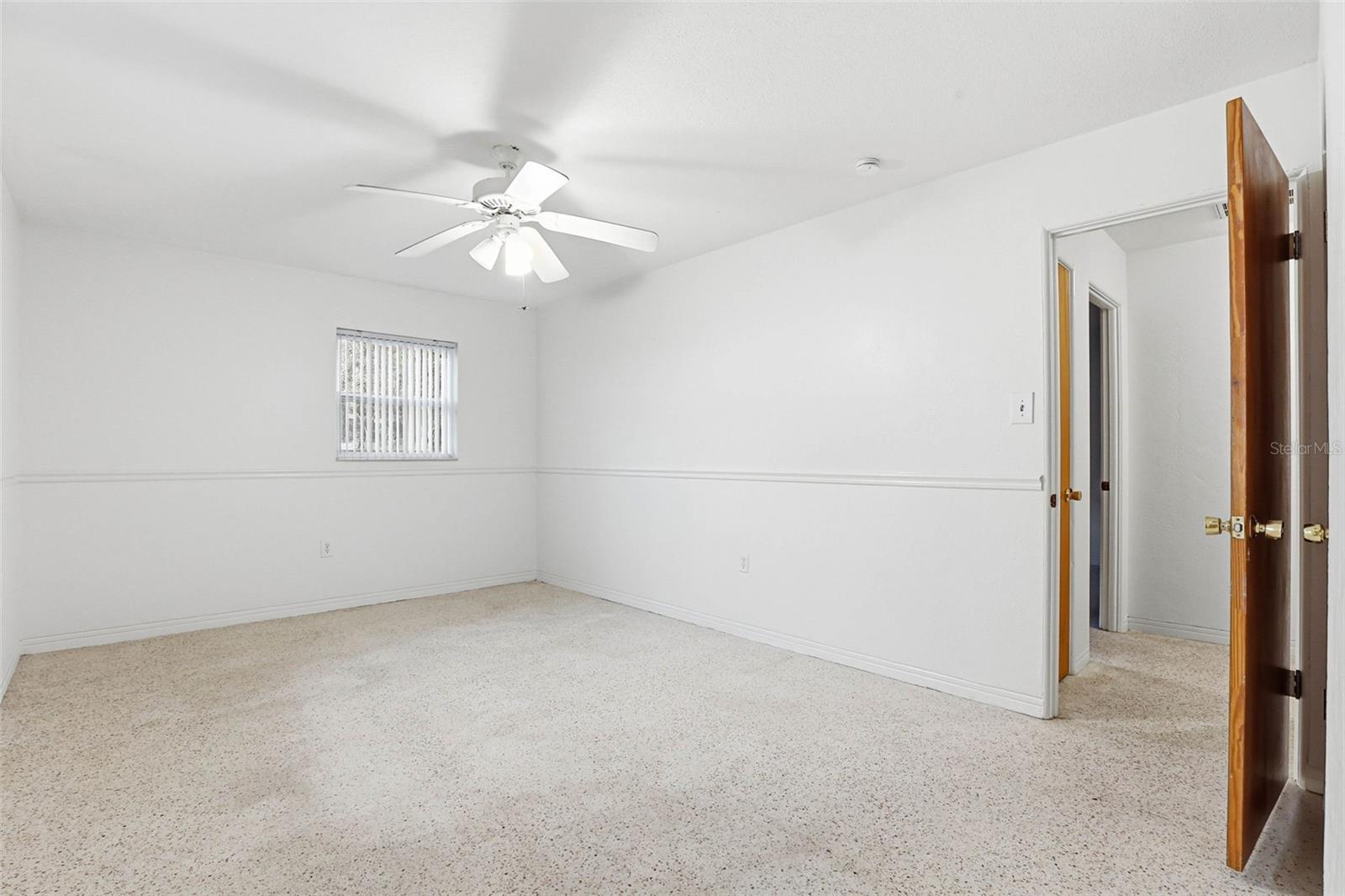 2930 80TH ST N, ST PETERSBURG, FL, 33710