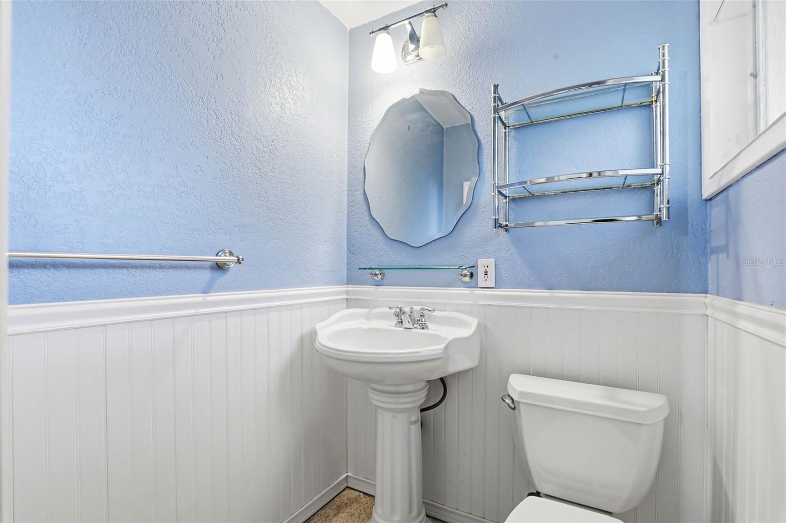 2930 80TH ST N, ST PETERSBURG, FL, 33710