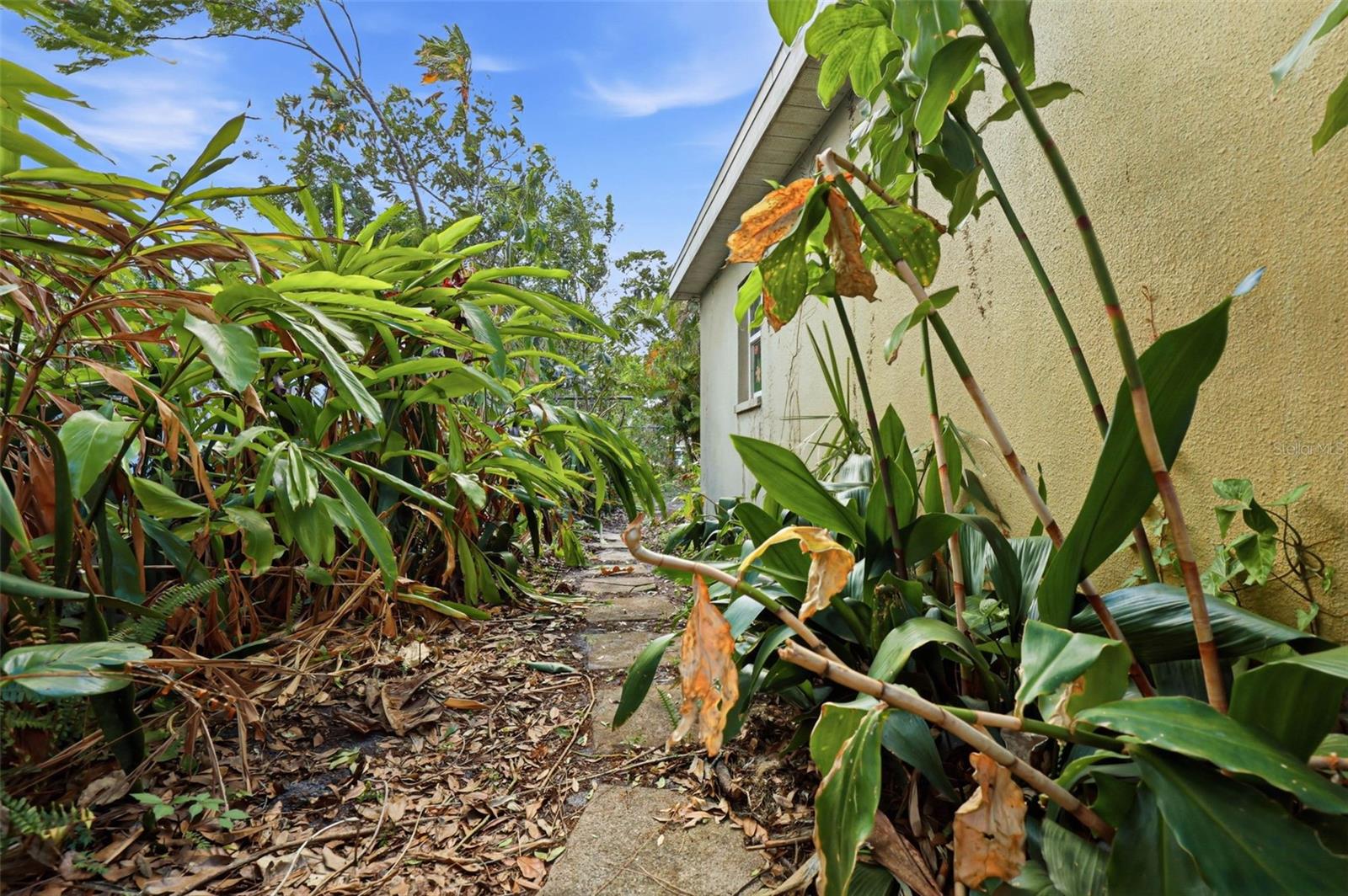 2930 80TH ST N, ST PETERSBURG, FL, 33710