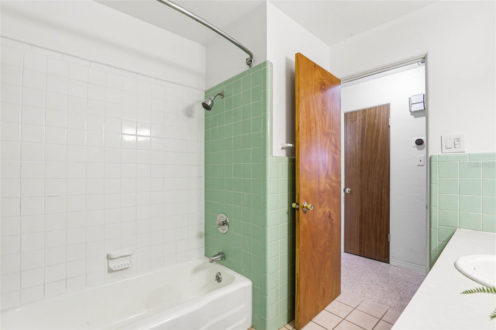 2930 80TH ST N, ST PETERSBURG, FL, 33710