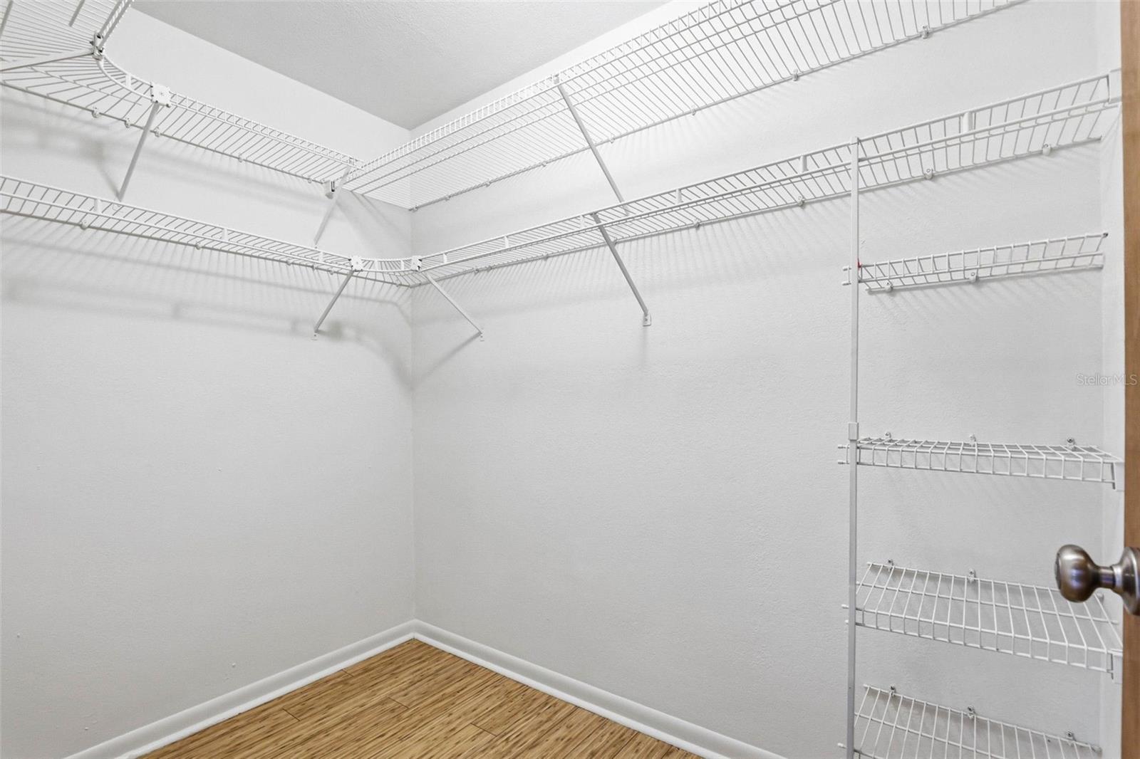 2930 80TH ST N, ST PETERSBURG, FL, 33710