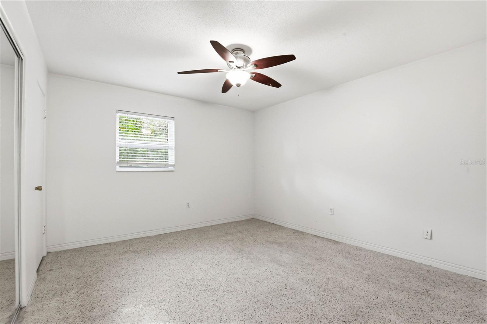 2930 80TH ST N, ST PETERSBURG, FL, 33710