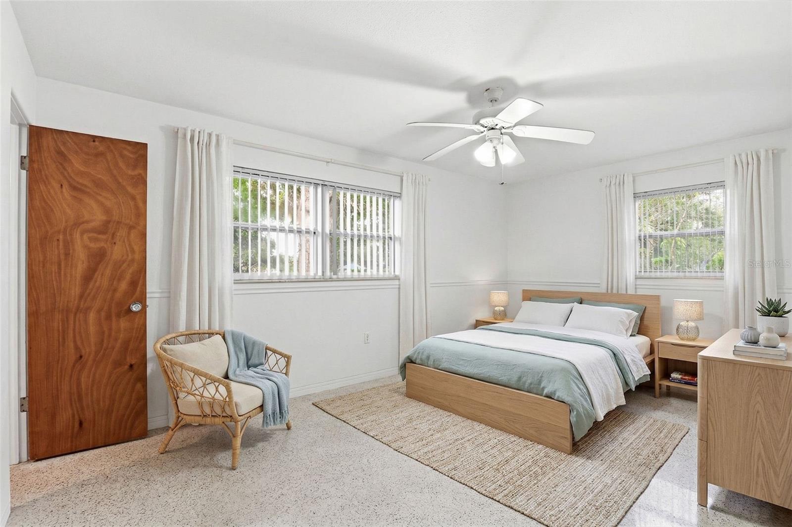 2930 80TH ST N, ST PETERSBURG, FL, 33710