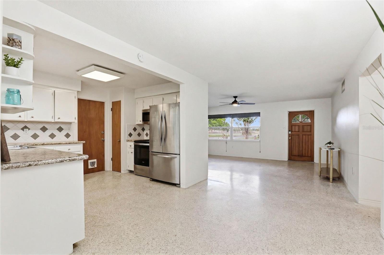 2930 80TH ST N, ST PETERSBURG, FL, 33710