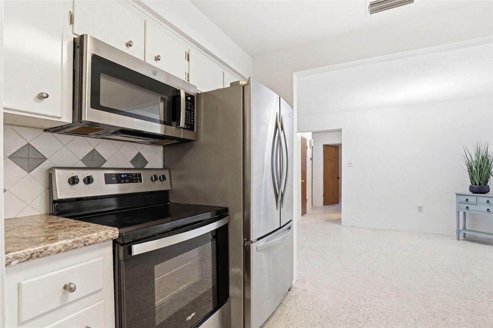 2930 80TH ST N, ST PETERSBURG, FL, 33710