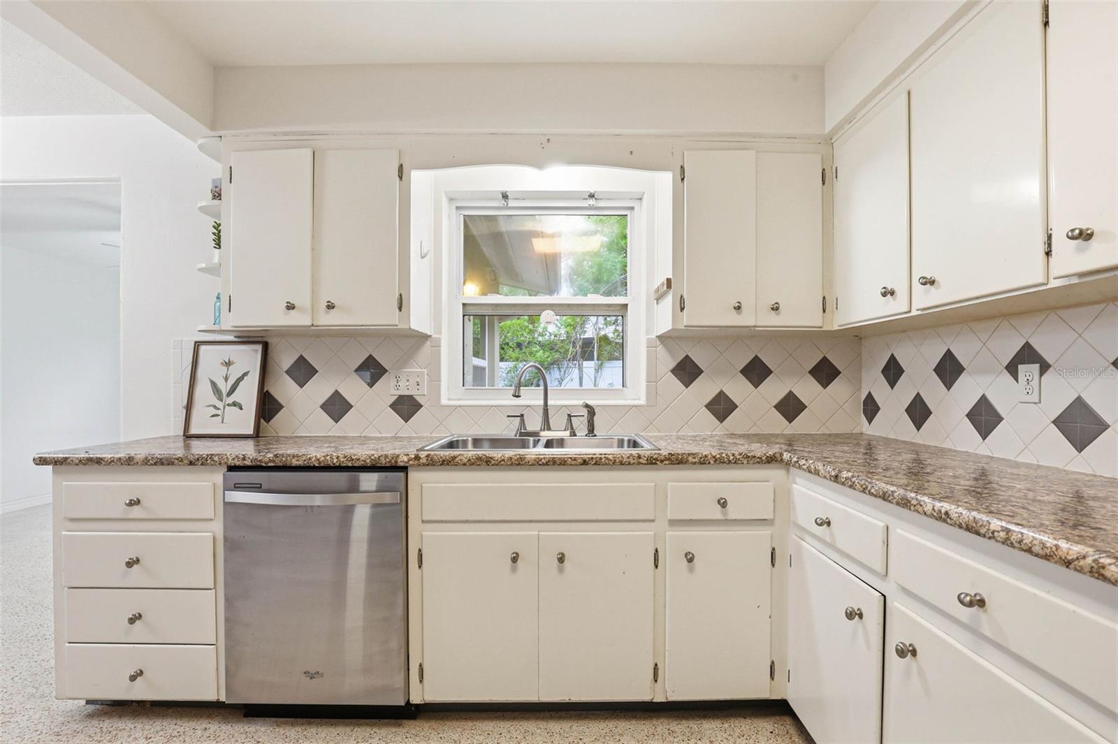 2930 80TH ST N, ST PETERSBURG, FL, 33710