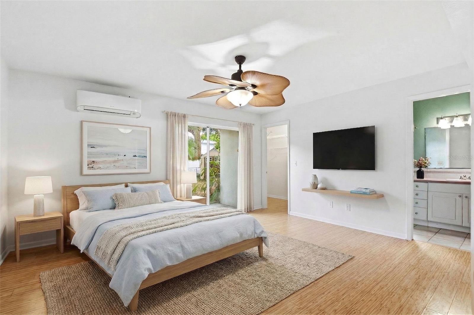 2930 80TH ST N, ST PETERSBURG, FL, 33710