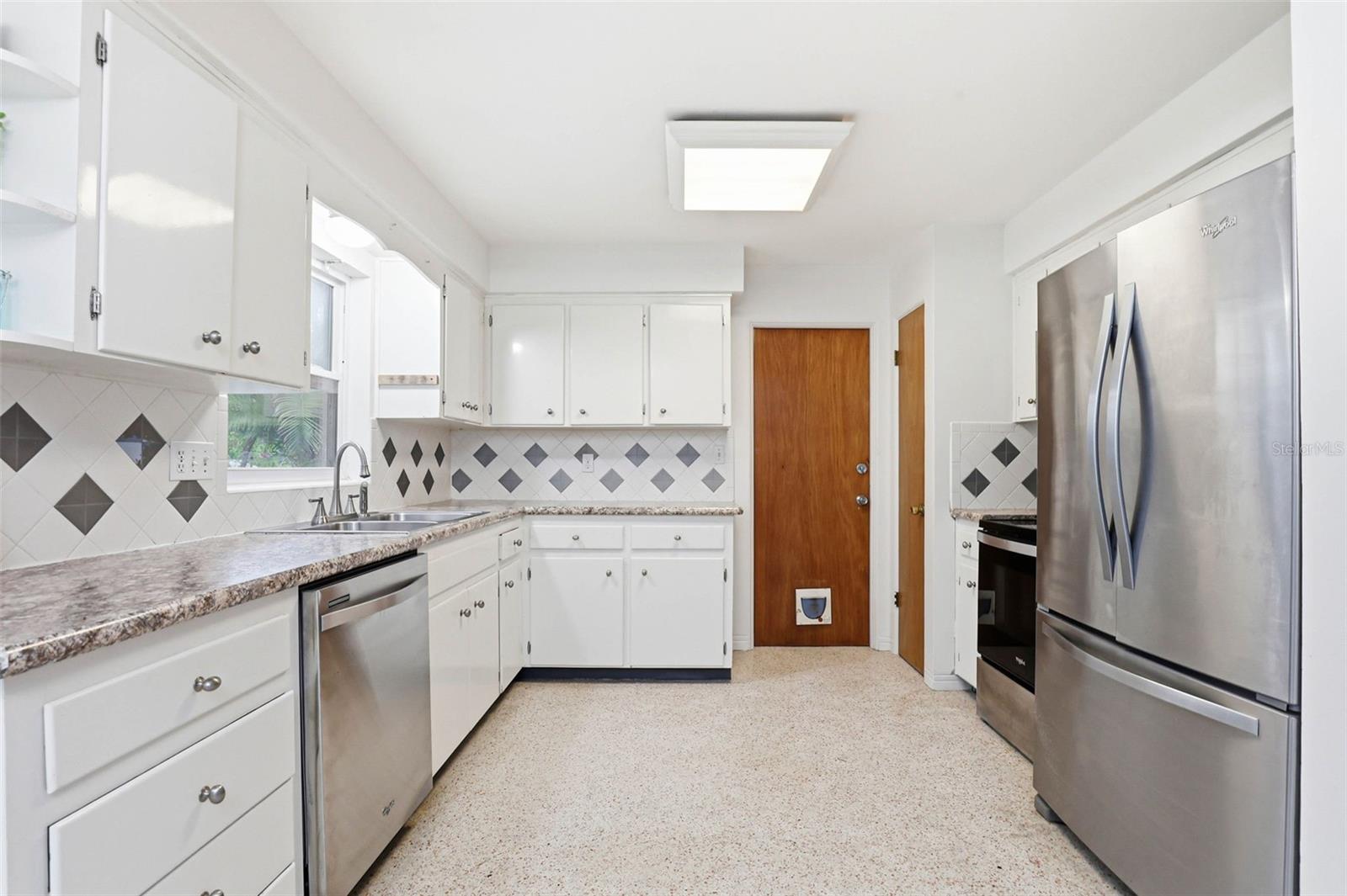 2930 80TH ST N, ST PETERSBURG, FL, 33710