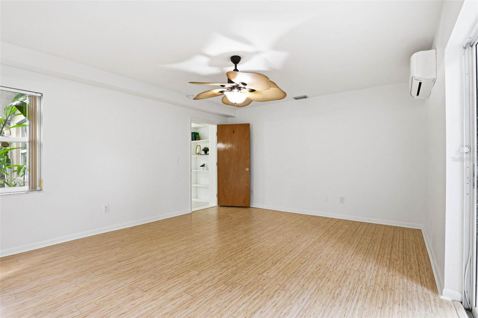 2930 80TH ST N, ST PETERSBURG, FL, 33710