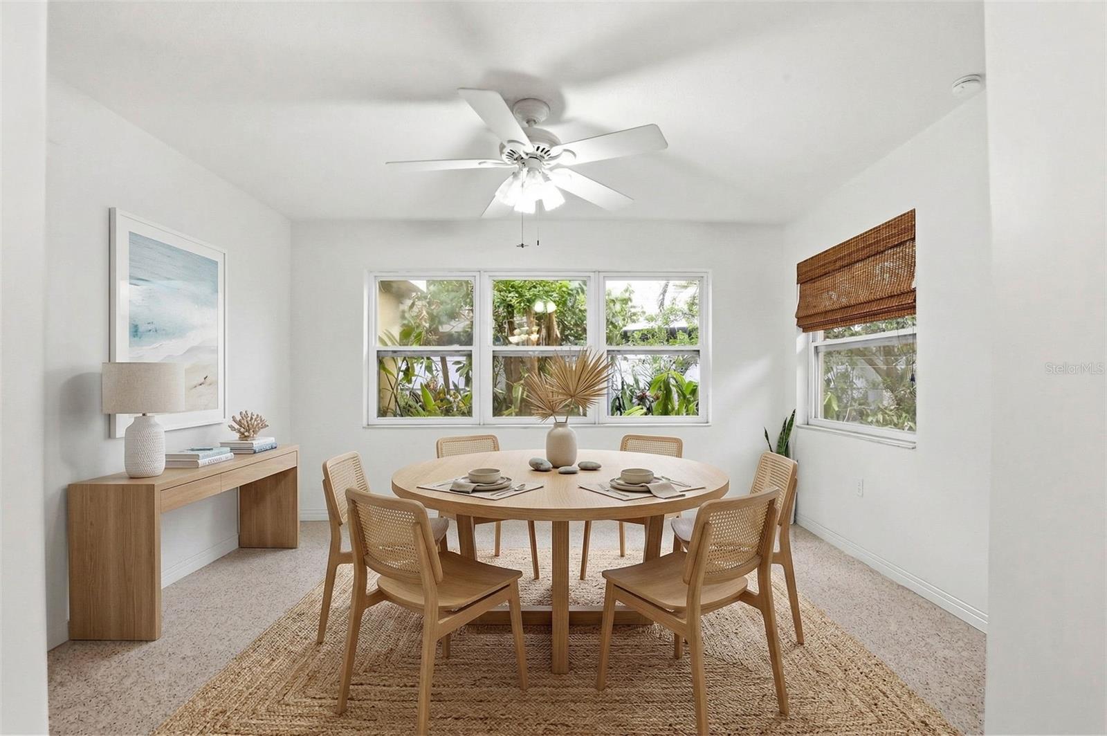 2930 80TH ST N, ST PETERSBURG, FL, 33710