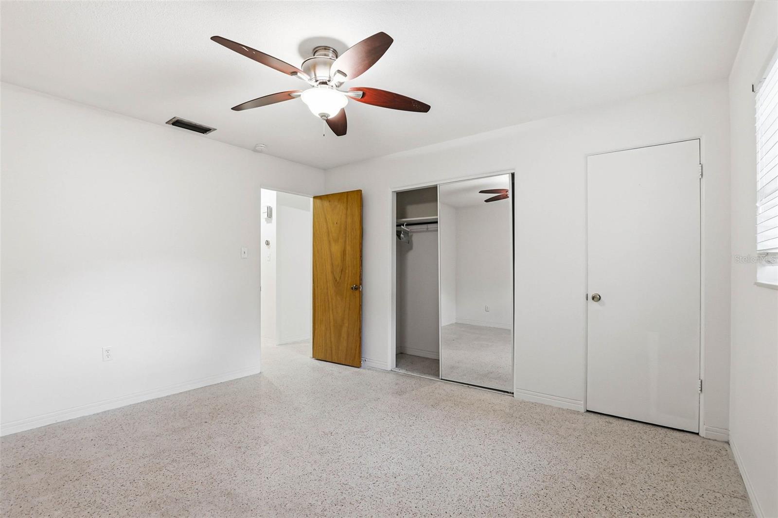 2930 80TH ST N, ST PETERSBURG, FL, 33710