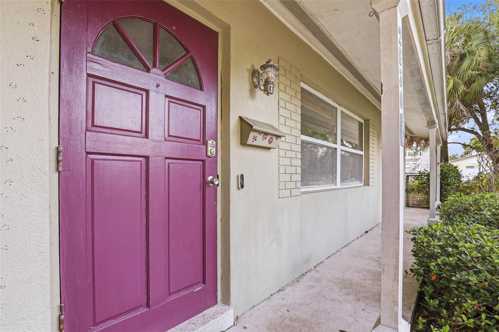 2930 80TH ST N, ST PETERSBURG, FL, 33710