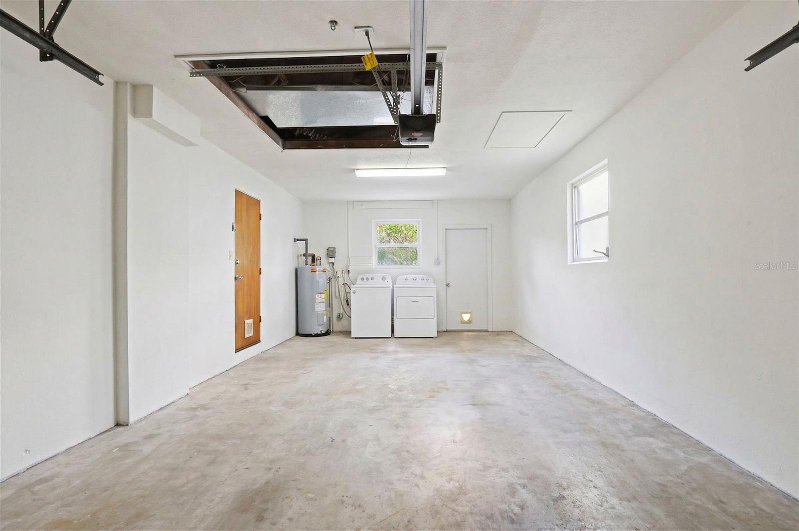 2930 80TH ST N, ST PETERSBURG, FL, 33710