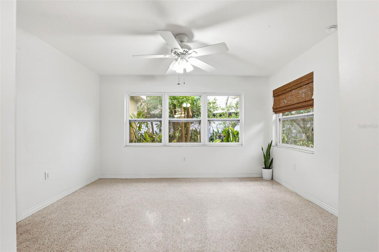 2930 80TH ST N, ST PETERSBURG, FL, 33710