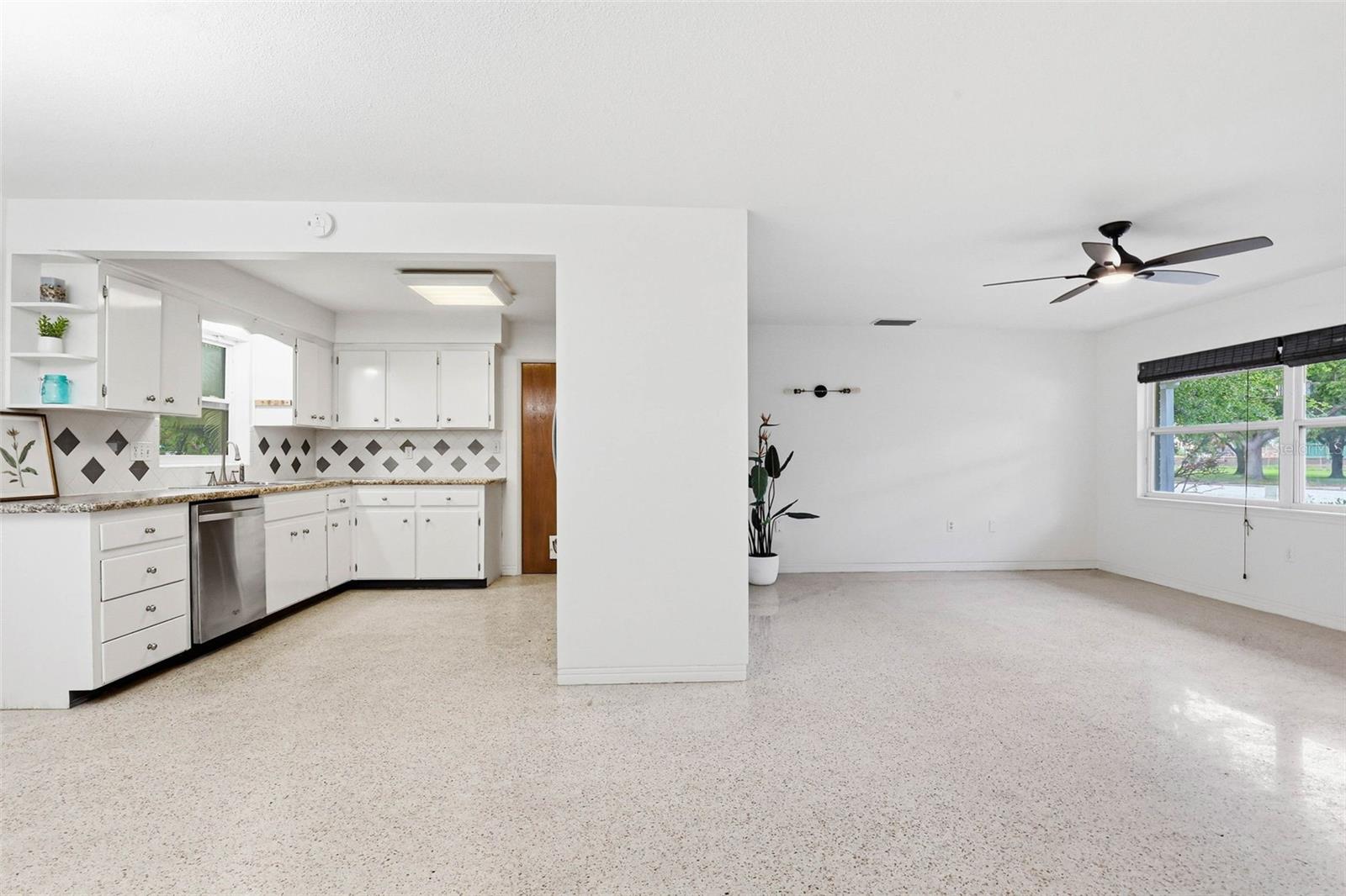 2930 80TH ST N, ST PETERSBURG, FL, 33710