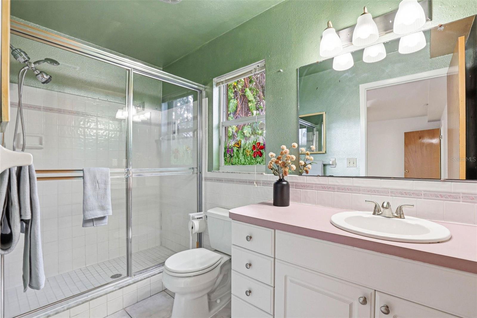 2930 80TH ST N, ST PETERSBURG, FL, 33710