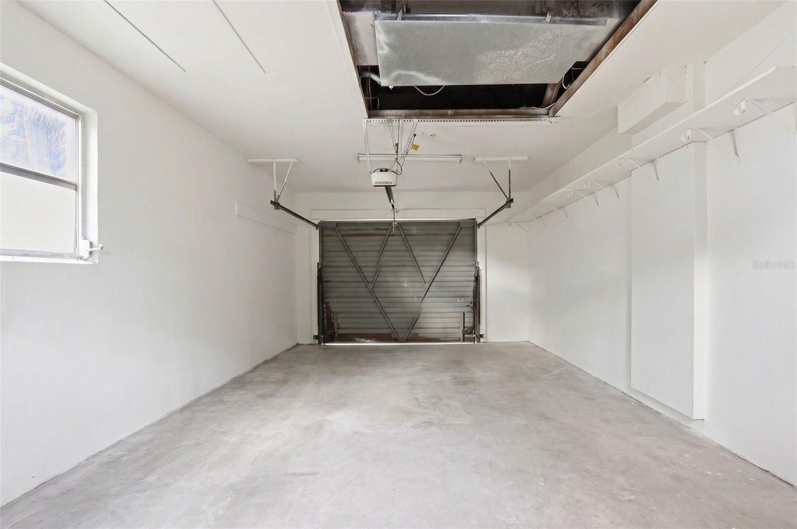 2930 80TH ST N, ST PETERSBURG, FL, 33710