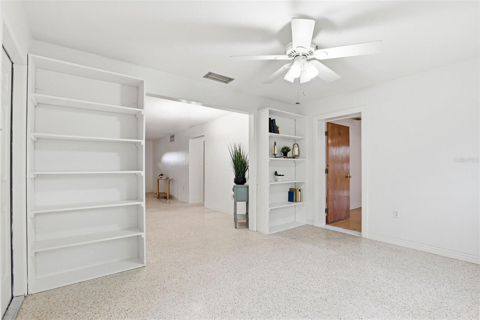 2930 80TH ST N, ST PETERSBURG, FL, 33710