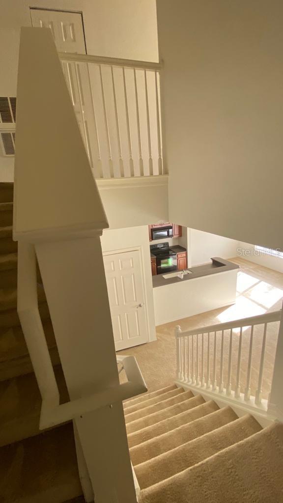 2532 GRAND CENTRAL PKWY #3, ORLANDO, FL, 32839