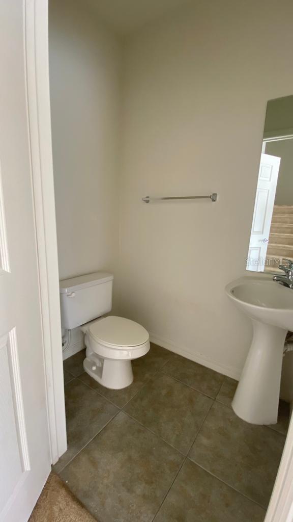 2532 GRAND CENTRAL PKWY #3, ORLANDO, FL, 32839