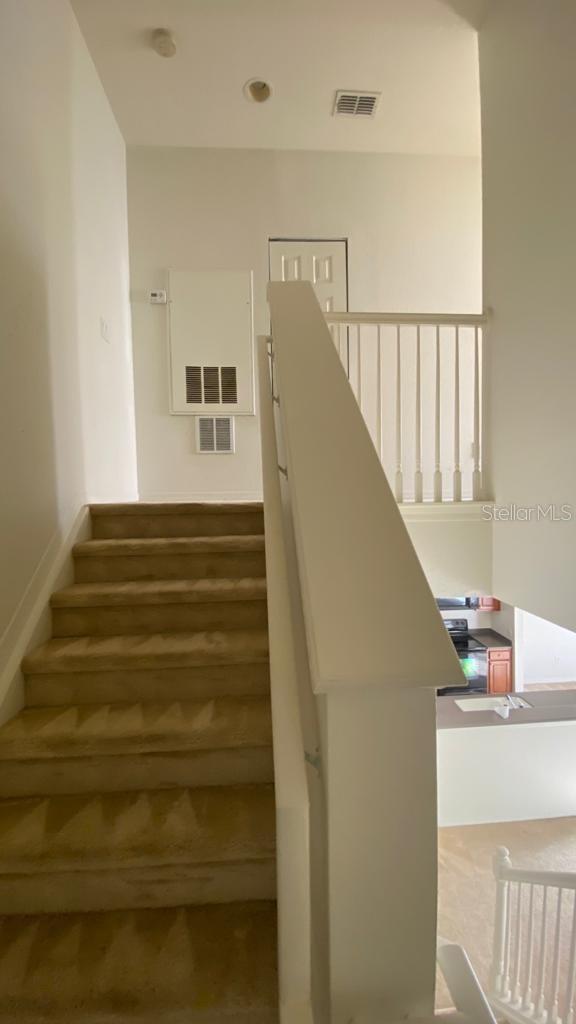 2532 GRAND CENTRAL PKWY #3, ORLANDO, FL, 32839