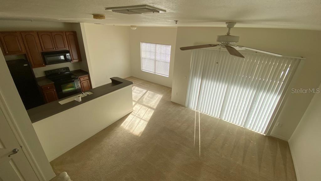 2532 GRAND CENTRAL PKWY #3, ORLANDO, FL, 32839