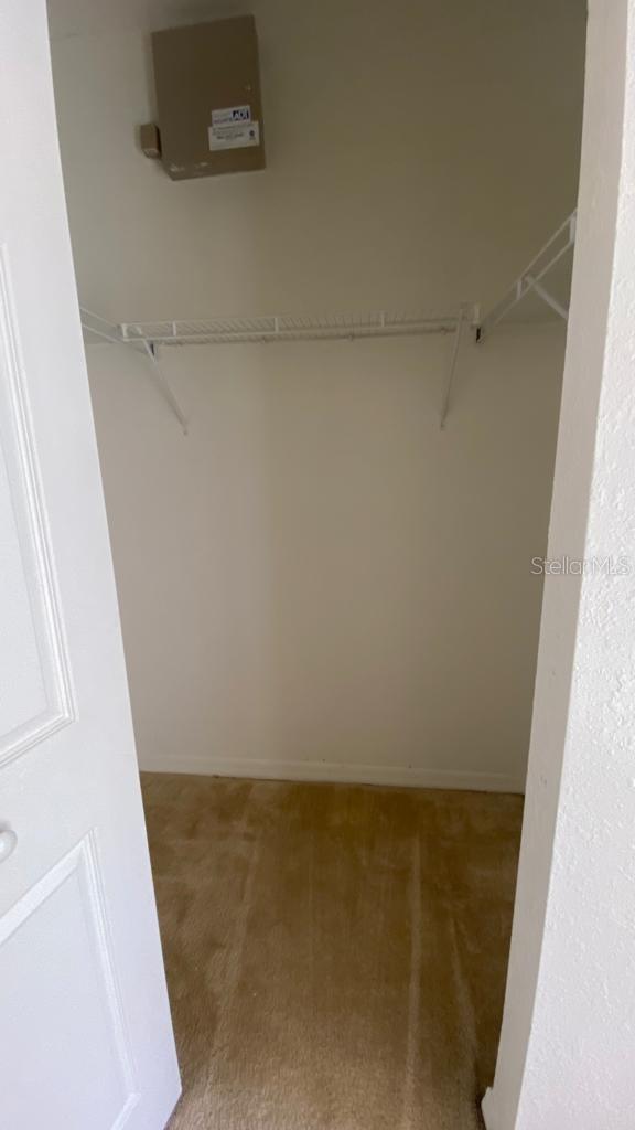 2532 GRAND CENTRAL PKWY #3, ORLANDO, FL, 32839