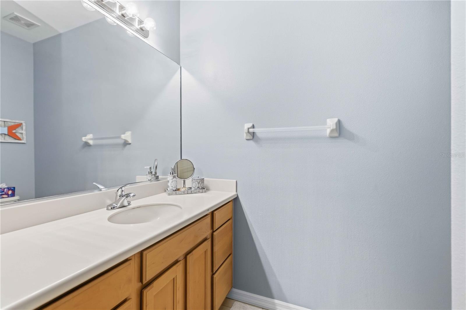 4026 OVERTURE CIR #4026, BRADENTON, FL, 34209