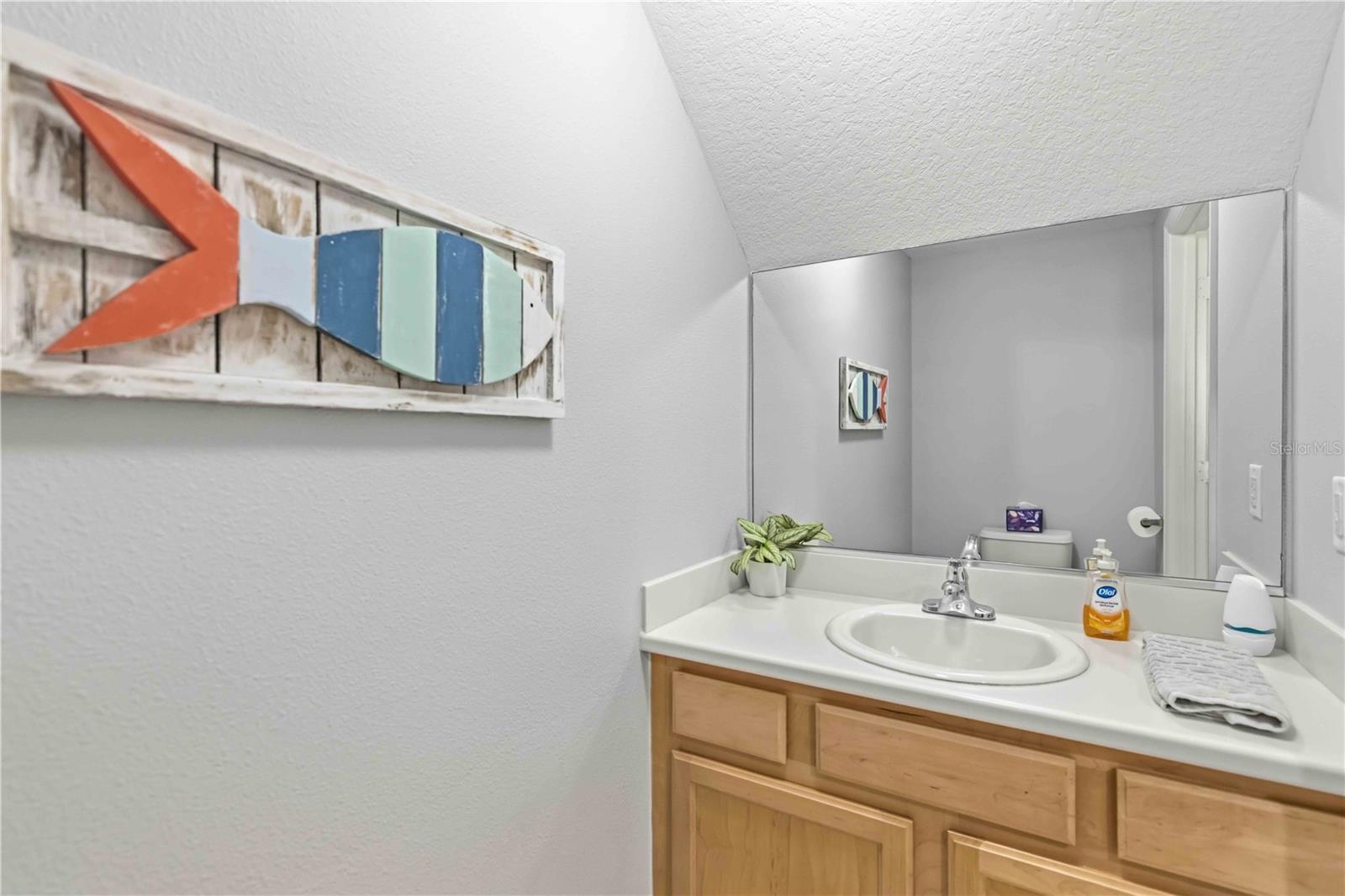 4026 OVERTURE CIR #4026, BRADENTON, FL, 34209