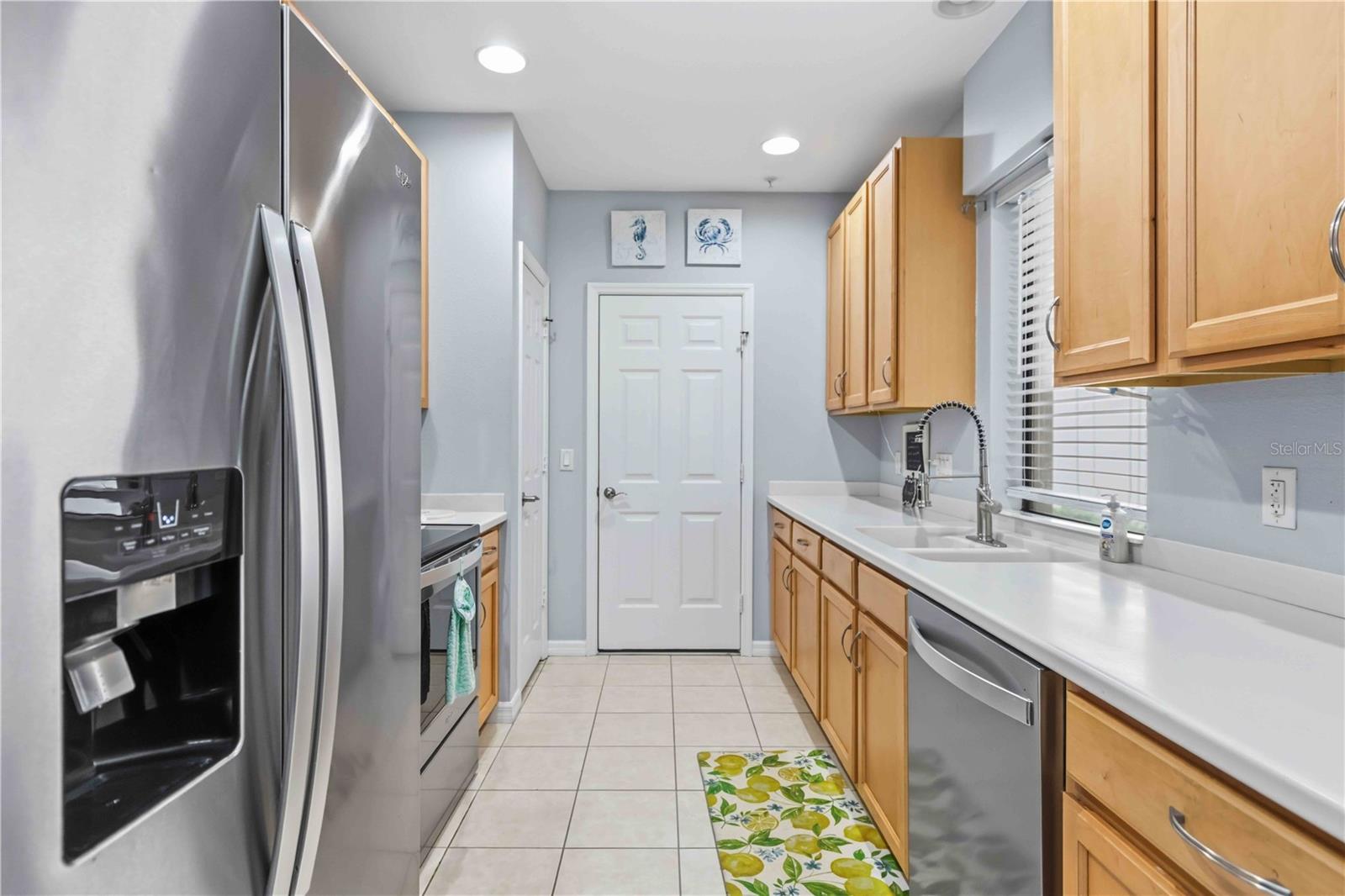 4026 OVERTURE CIR #4026, BRADENTON, FL, 34209